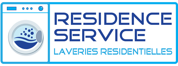 Residence Service